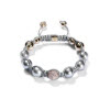 Shamballa Bracelet 1CE73201